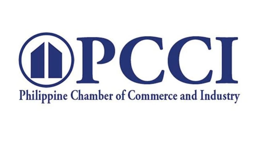 Business groups wary of ASEAN retaliation to U.S. trade measures