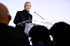 US backtracks on some food aid cuts: UN