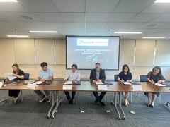 First Gen powering NSIG’s MisOr plant