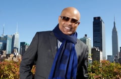 Rubby Pérez, merengue singer, dies at 69