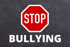Anti-bullying measures sought