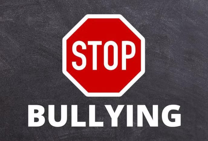 Anti-bullying measures sought