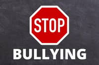 Anti-bullying measures sought