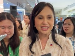 No retaliation on Trump’s 17% tariff on Phl — DTI