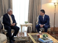 U.S. will not let China disrupt Panama Canal