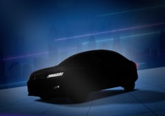 Suzuki is bringing something new to MIAS 2025 — but what exactly?