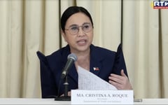 Phl, ASEAN economic teams set meeting
