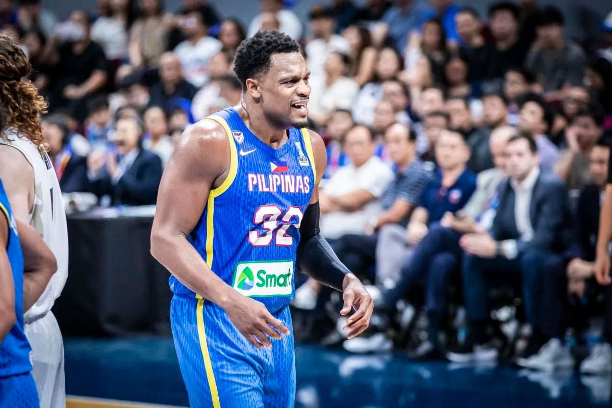 SBP keeping fingers crossed over Brownlee issue