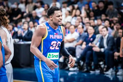 SBP keeping fingers crossed over Brownlee issue