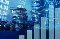 Stocks, peso gain as U.S. inflation eases