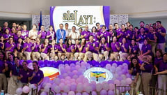 Iloilo launches legal literacy program