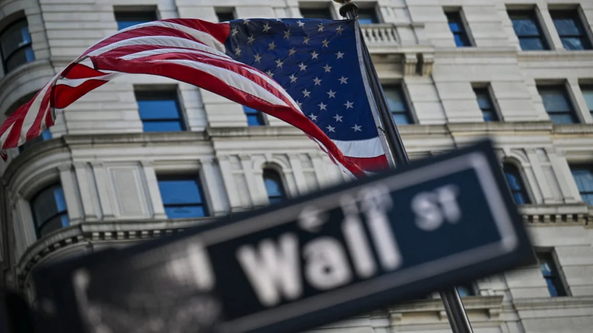 Trump remarks jolt global markets