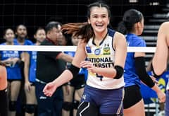 Belen uncomfortable with ‘buhatera’ tag