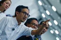 DOTr extends MRT-3 Sumitomo deal