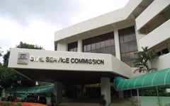 Groups slam CSC memo banning gov’t employees from liking political posts  