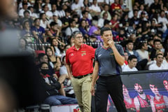 Austria upbeat over Beermen’s QF odds