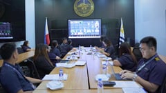 BoC intensifies anti-corruption measures