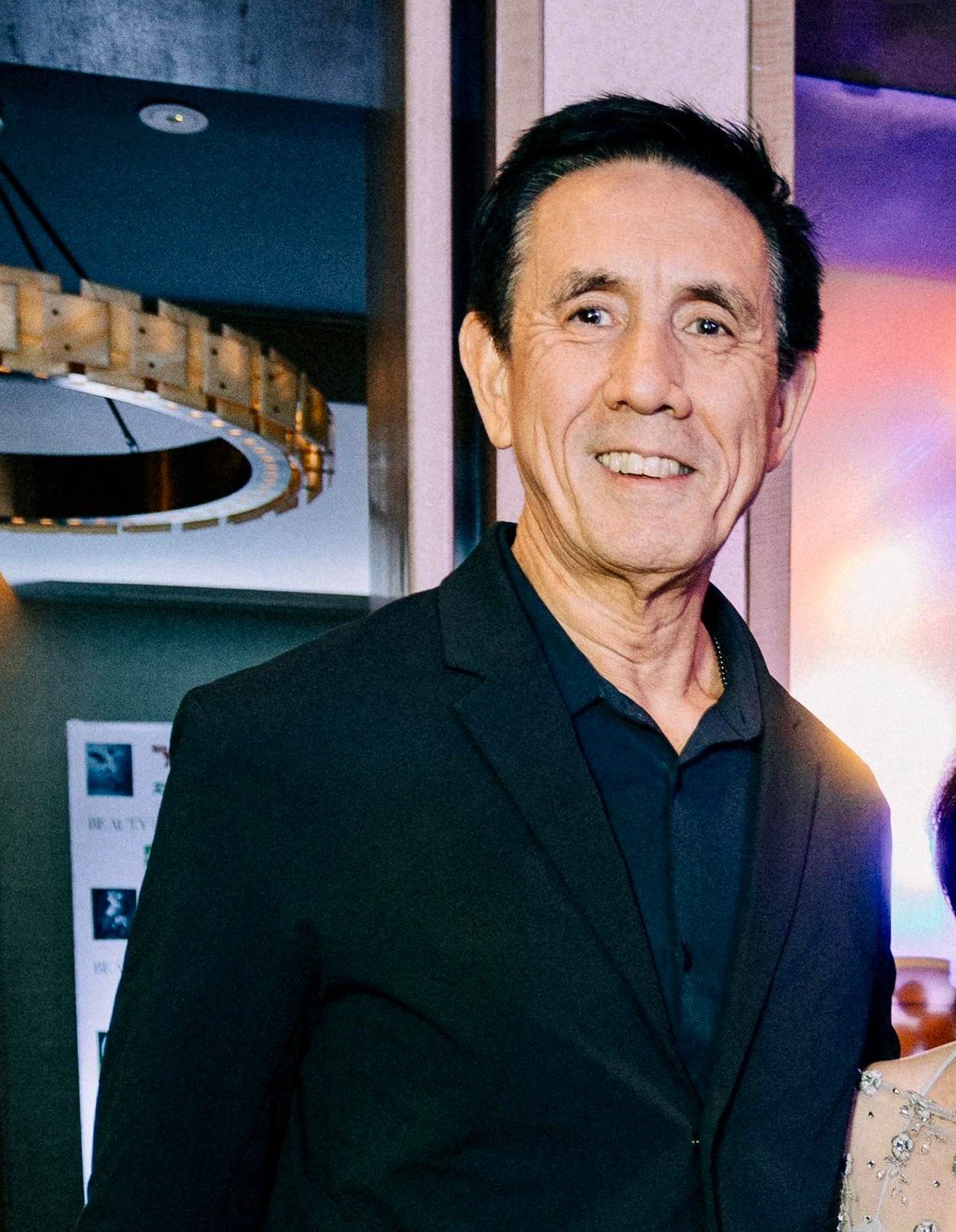 Paeng Nepomuceno