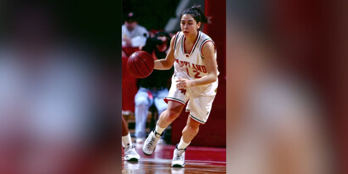 Ex-Phl Team dribbler loses battle with 'Big C'