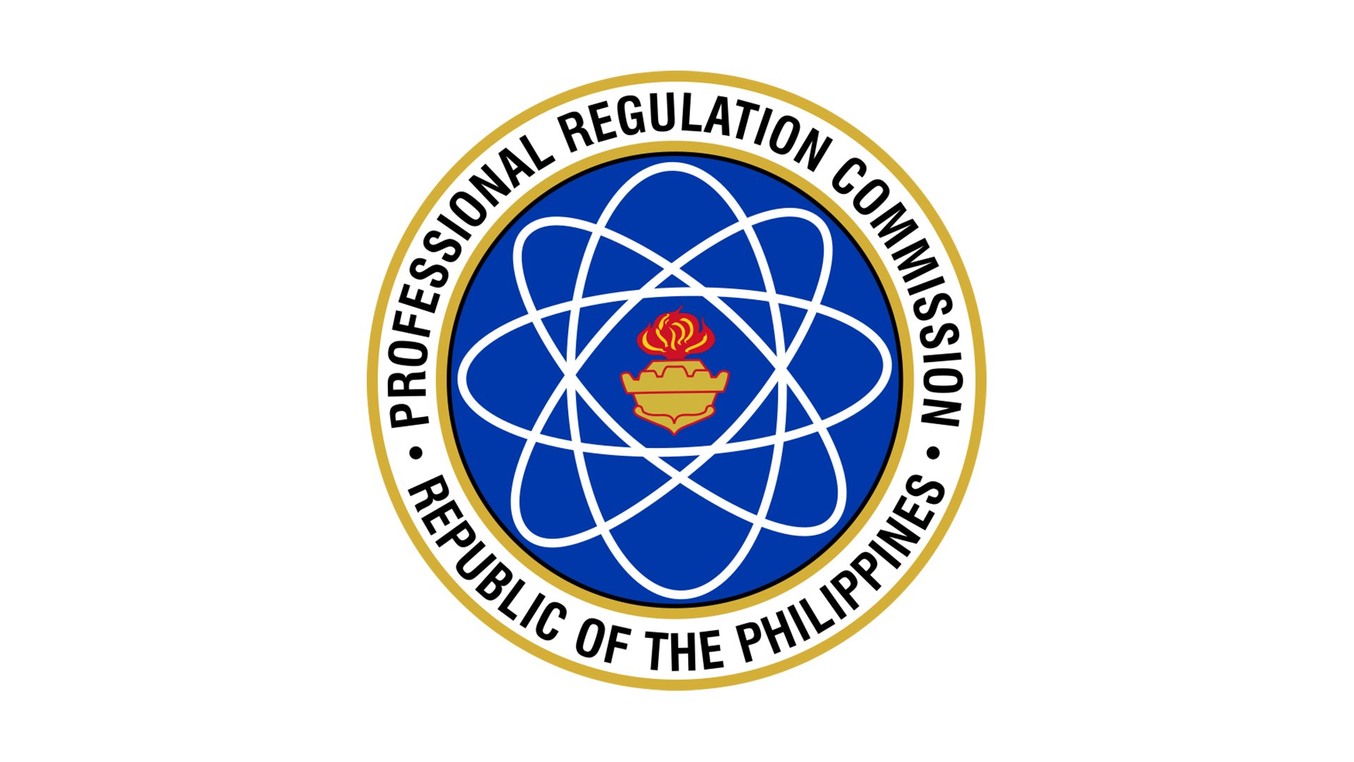Teachers’ licensure exams reorganized