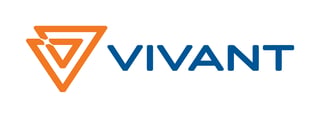Vivant buys out 200-MW Northern Samar Wind project