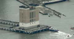 NY helicopter crash victims were celebrating birthday