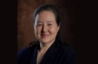 Mercury Drug president Vivian Que dies at 69