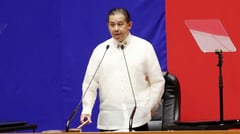 PDP-Laban defends ‘yes’ vote for Romualdez as strategy