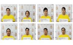 8 EPD ‘rogue cops’ facing kidnap, robbery raps