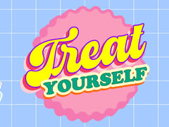 Treat yourself 2025: Self-care deals at SM and Savemore
