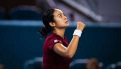 PBBM hails Alex Eala’s historic US Open win