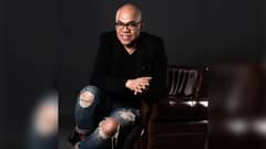 Boy Abunda