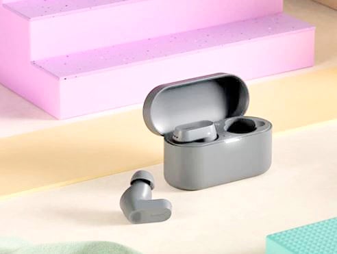 Why can’t Gen Z live without wireless buds?