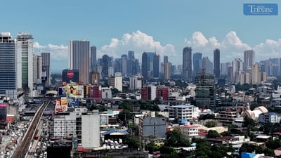 Landlords enabling POGO operations face legal risk — PAOCC