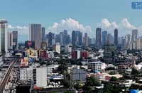 President Marcos’ ban on Philippine Offshore Gaming Operators (POGOs) has freed roughly 260,000 sqm of office space.