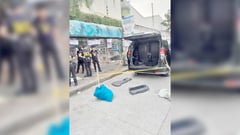 PNP names casino operators in Anson Que kidnap-slay case