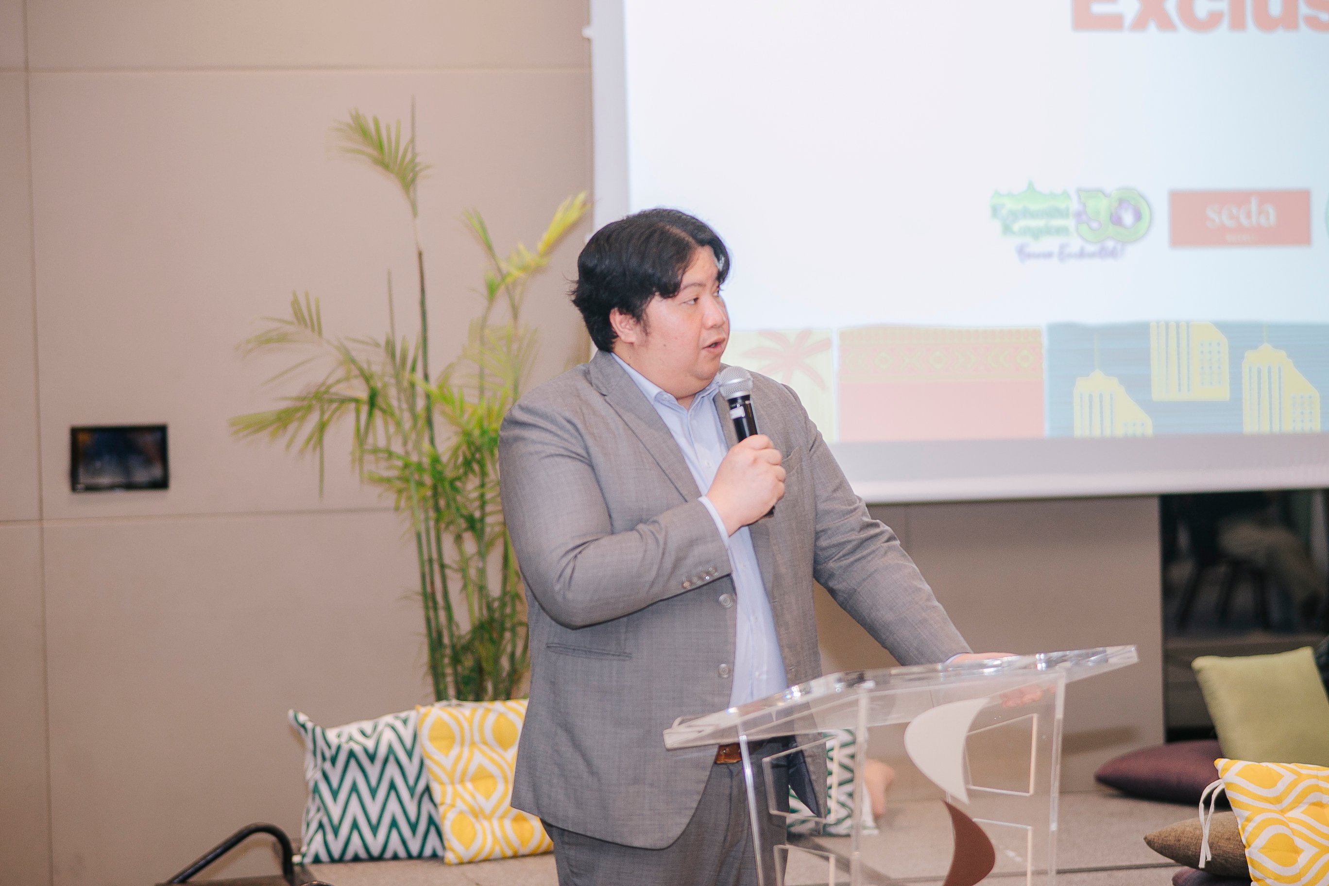 LCCI marks 50th anniversary with South Luzon’s biggest business conference