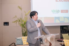 LCCI marks 50th anniversary with South Luzon’s biggest business conference