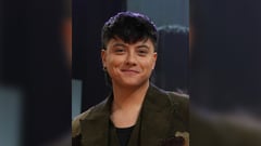 Daniel Padilla embraces action in top-rated ‘Incognito’