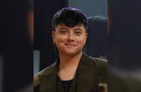Daniel Padilla realizes that he’s capable of more after starring in ‘Incognito.’