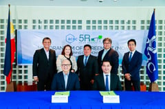 RCBC, 5R Prime eye home lending boost
