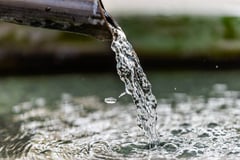 Water rates to rise in Q2 for Metro Manila consumers