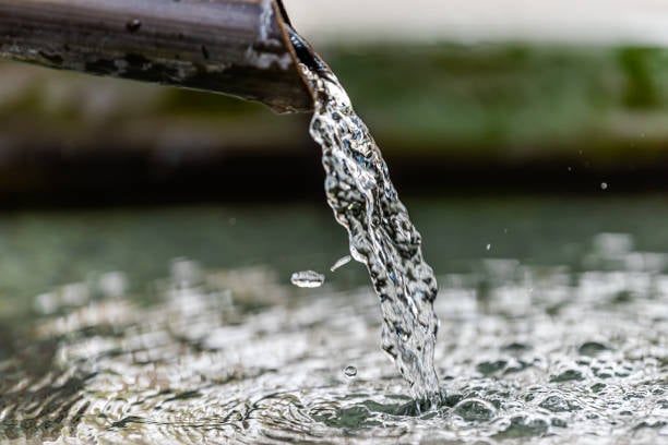 Water rates to rise in Q2 for Metro Manila consumers