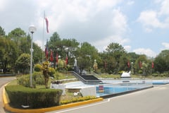 Baguio officials disappointed over Marcos’ veto of city charter amendments