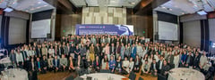 DoST, British Council set tech transfer guideposts