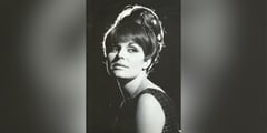 Pilita Corrales: Asia's enduring Queen of Songs
