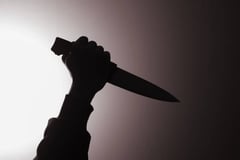 2 Las Piñas students stabbed to death by schoolmates