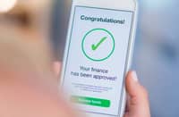 Which lending app Pinoy borrowers pick?