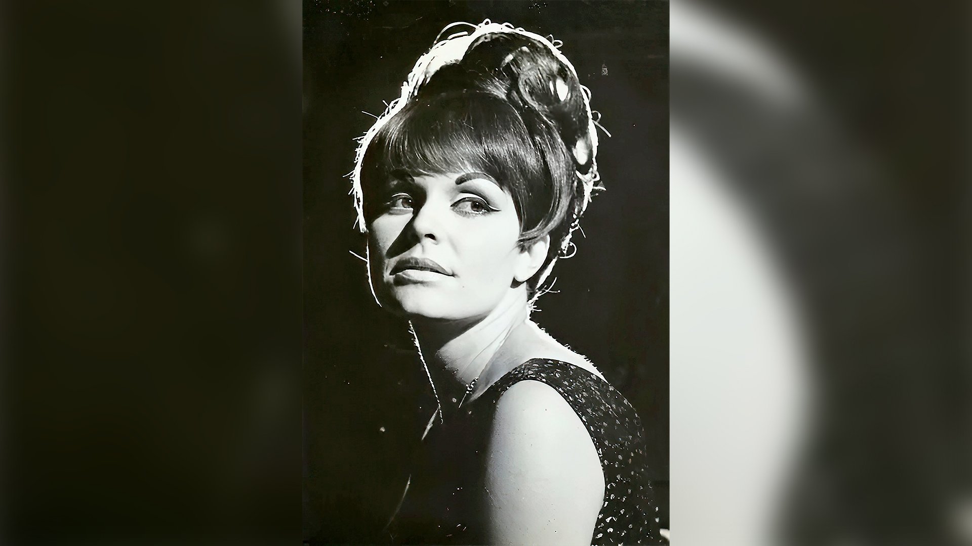 Pilita Corrales: Asia’s enduring ‘Queen of Song,’ 85