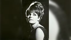 Pilita Corrales: Asia’s enduring ‘Queen of Song,’ 85